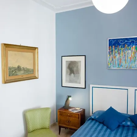 Laurus Colosseo 3* Rom