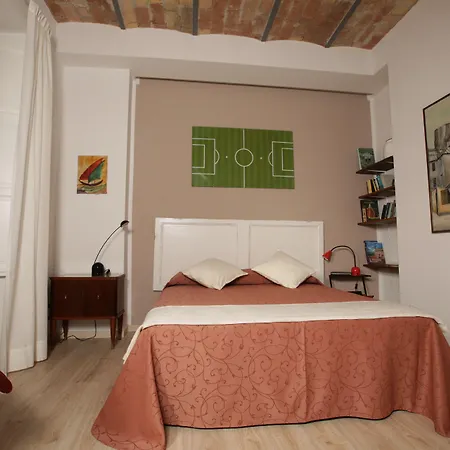 Laurus Colosseo 3*
