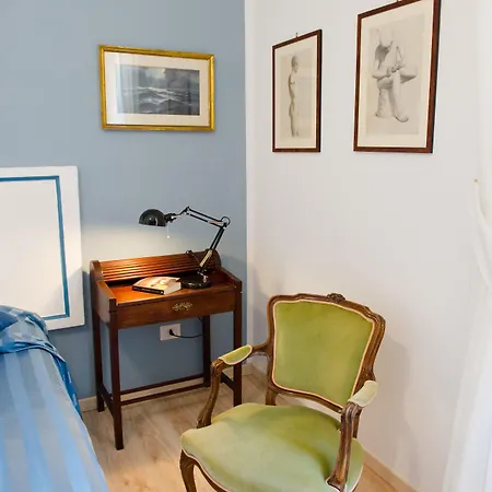 Laurus Colosseo 3*
